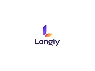 Langly Inc.