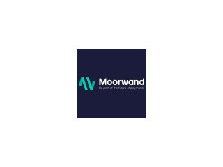 Moorwand