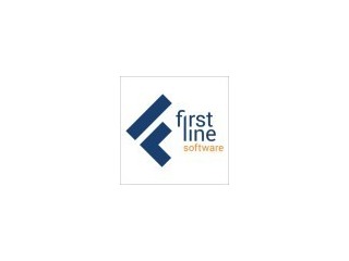 First Line Software