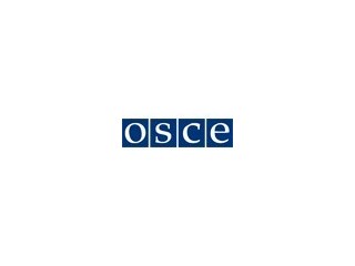 OSCE