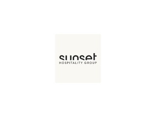 Sunset Hospitality Group