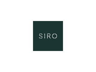 SIRO Hotels