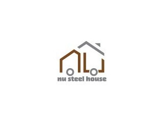 Nu Steel House