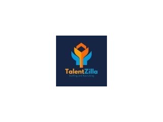 TalentZilla