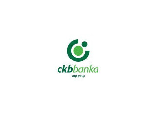 CKB Bank