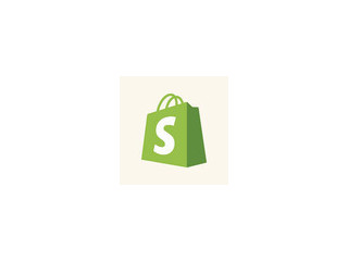 Shopify