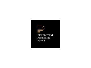 Accounting Agency Perfectum