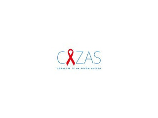 CAZAS