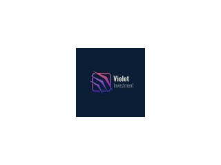 Violet Investment