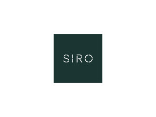 SIRO Hotels