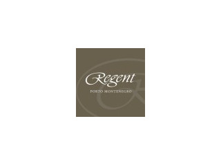 Regent Porto Montenegro