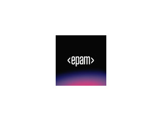 EPAM Systems