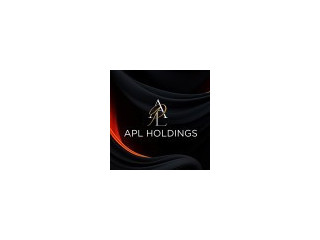 APL Holdings