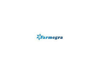 Farmegra LTD, Member Of PHOENIX Group