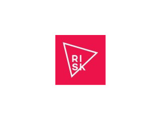 RISK