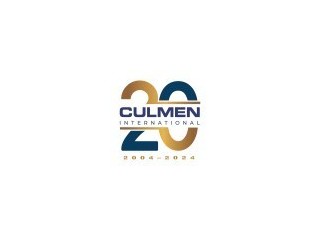 Culmen International