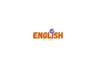 English Language And Literature