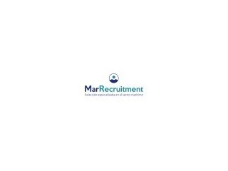 Mar Recruitment & Consulting