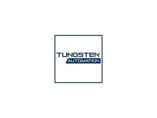 Tungsten Automation