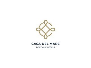 Casa Del Mare - Boutique Hotels