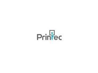 Printec Group