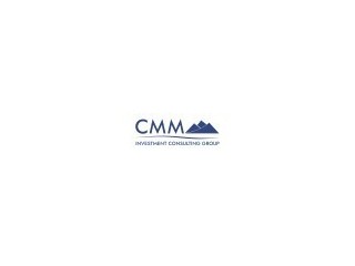 CMM Investment Consulting Group