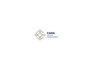 Casa Hotels Management