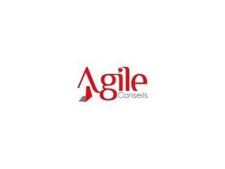 Agile Conseils