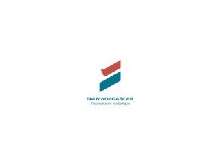 BNI Madagascar