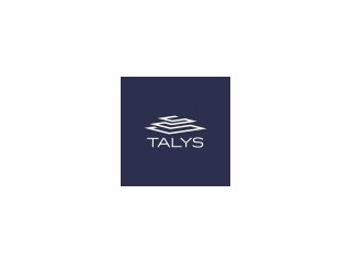 TALYS Group