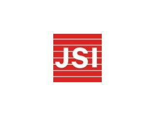 JSI