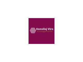 Konsiloj Viro