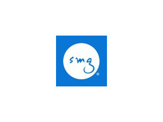 Logo SMG - Service Management Group