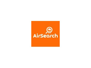 AirSearch