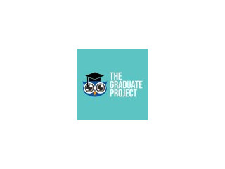 The Graduate Project