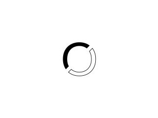 Logo Orbis Group
