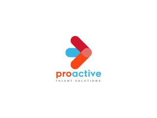 Proactive Talent Solutions