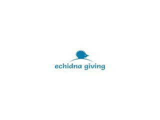 Echidna Giving
