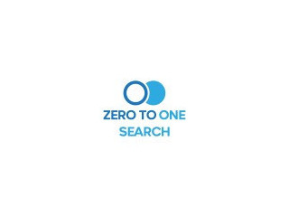 Zero To One Search | Recruitment Agency
