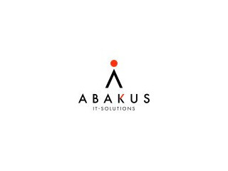 ABAKUS IT-SOLUTIONS