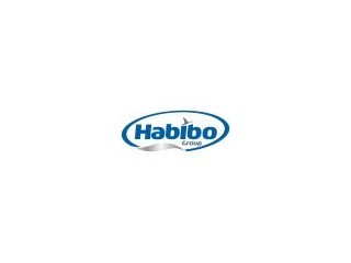 Habibo Group