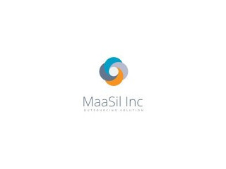 MaaSil Inc - Tops Profils Temps Plein De Madagascar Et Maurice