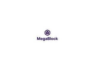 Mega Block Gaming