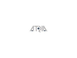 Groupe ATRIA