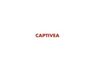 Captivea