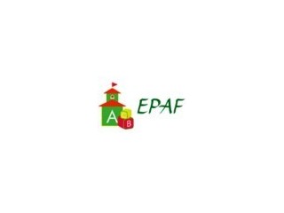 EPAF Antananarivo