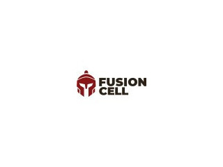 Fusion Cell