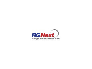 RGNext