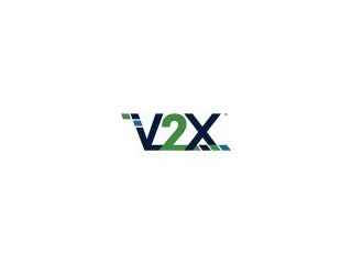 V2X Inc