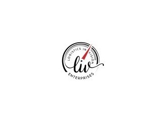 Logo LIV ENTERPRISES INC